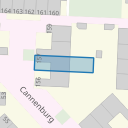 Perceel DDT00-Q-8951