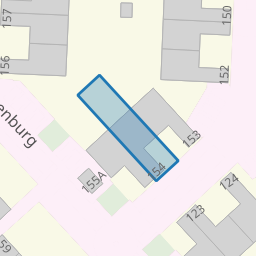 Perceel DDT00-Q-8954