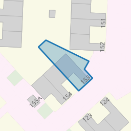 Perceel DDT00-Q-8955