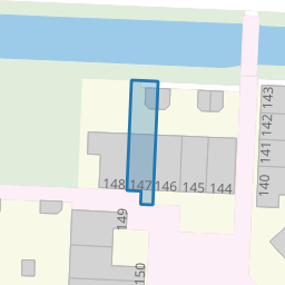 Perceel DDT00-Q-8957