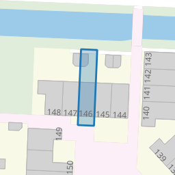 Perceel DDT00-Q-8958