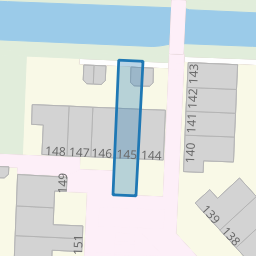 Perceel DDT00-Q-8959