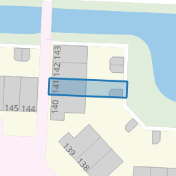 Perceel DDT00-Q-8963