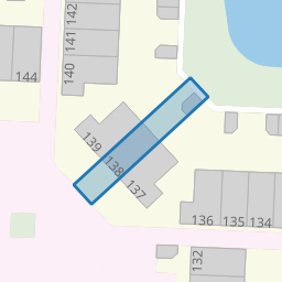 Perceel DDT00-Q-8966