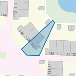 Perceel DDT00-Q-8967