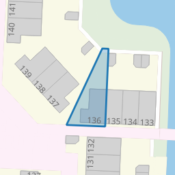 Perceel DDT00-Q-8968