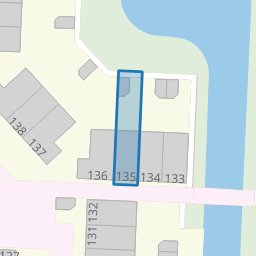 Perceel DDT00-Q-8969