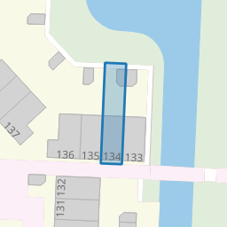 Perceel DDT00-Q-8970