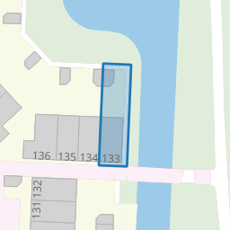 Perceel DDT00-Q-8971