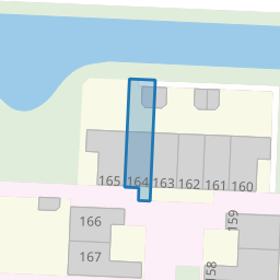 Perceel DDT00-Q-8973