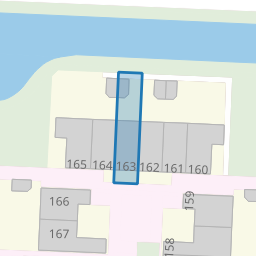 Perceel DDT00-Q-8974