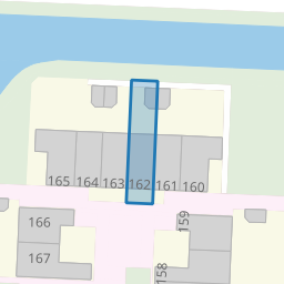 Perceel DDT00-Q-8975