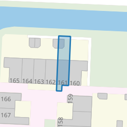 Perceel DDT00-Q-8976