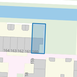 Perceel DDT00-Q-8977