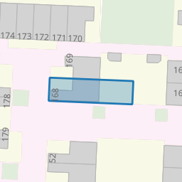 Perceel DDT00-Q-8979