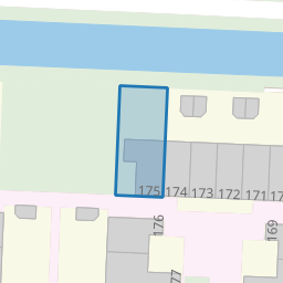 Perceel DDT00-Q-8982