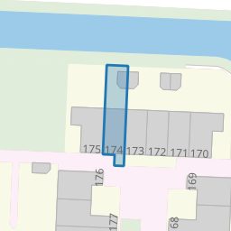 Perceel DDT00-Q-8983