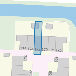 Perceel DDT00-Q-8984