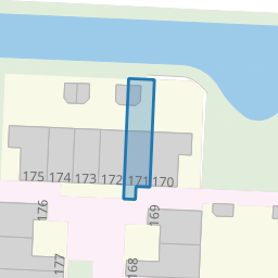 Perceel DDT00-Q-8986