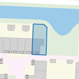 Perceel DDT00-Q-8987