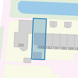 Perceel DDT00-Q-8988