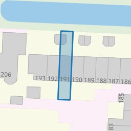 Perceel DDT00-Q-8990