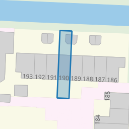 Perceel DDT00-Q-8991