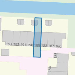 Perceel DDT00-Q-8992