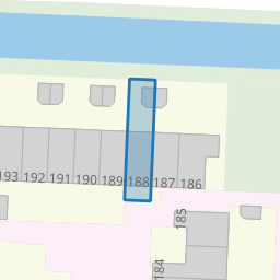 Perceel DDT00-Q-8993