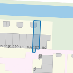 Perceel DDT00-Q-8994