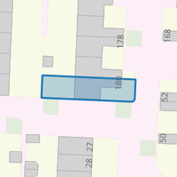 Perceel DDT00-Q-9000