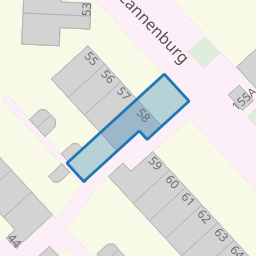 Perceel DDT00-Q-9006