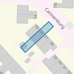 Perceel DDT00-Q-9008