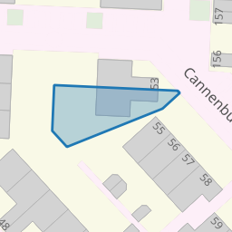 Perceel DDT00-Q-9010