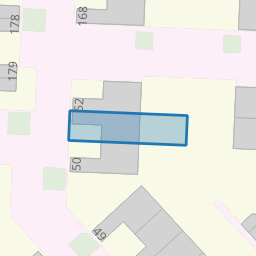 Perceel DDT00-Q-9013