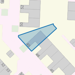 Perceel DDT00-Q-9015