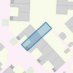 Perceel DDT00-Q-9016