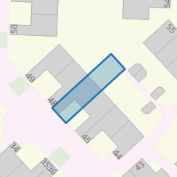 Perceel DDT00-Q-9017