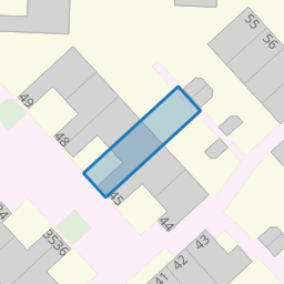 Perceel DDT00-Q-9018