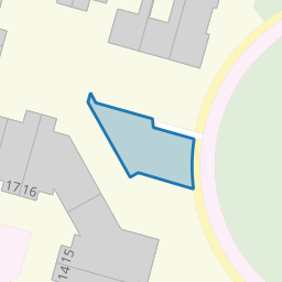 Perceel DDT00-Q-9023