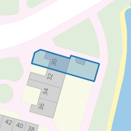 Perceel DDT00-Q-9027