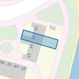 Perceel DDT00-Q-9028