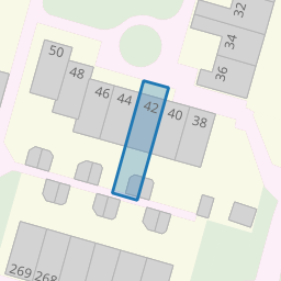 Perceel DDT00-Q-9035