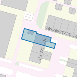 Perceel DDT00-Q-9044