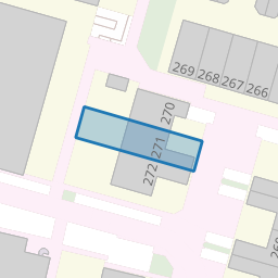 Perceel DDT00-Q-9045