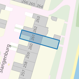 Perceel DDT00-Q-9049