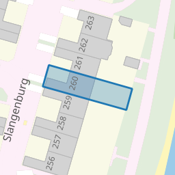 Perceel DDT00-Q-9050