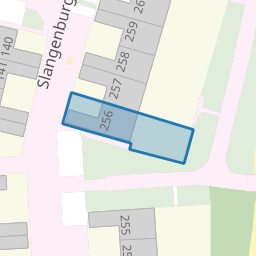 Perceel DDT00-Q-9054