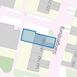 Perceel DDT00-Q-9055