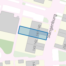 Perceel DDT00-Q-9056